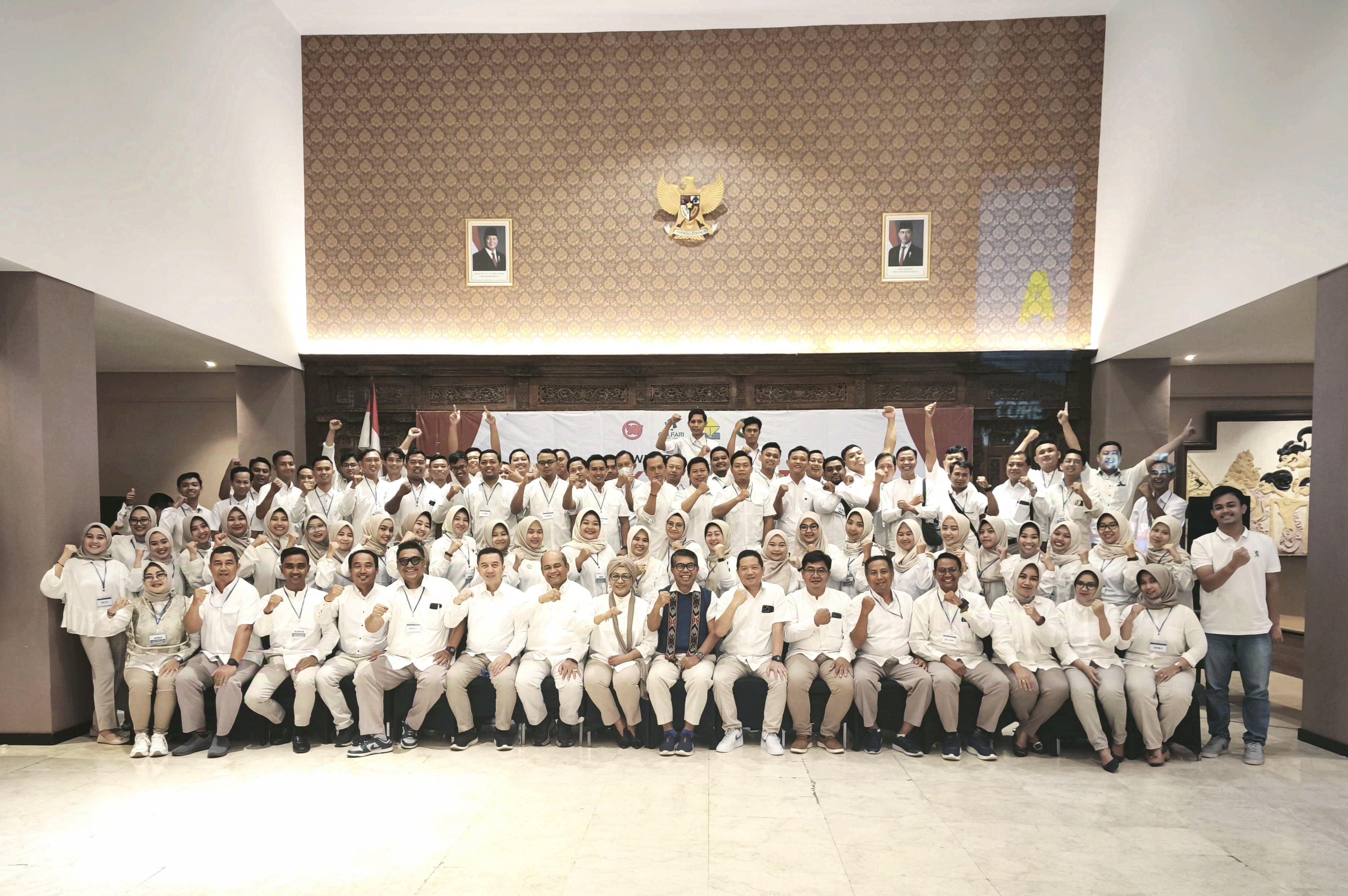 Wiradhana